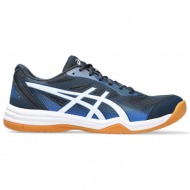  asics upcourt 5 men s volleyball shoes