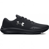  under armour charged pursuit 3 women s running shoes