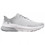  under armour hovr turbulence 2 women s running shoes
