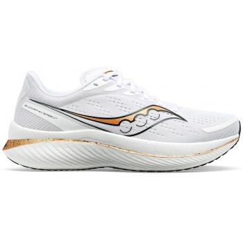 saucony endorphin speed 3 men s running