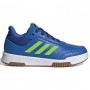 adidas tensaur sport 2 0 kids shoes