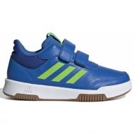  adidas tensaur sport 2 0 junior shoes