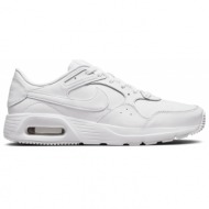  nike air max sc leather men s running shoes