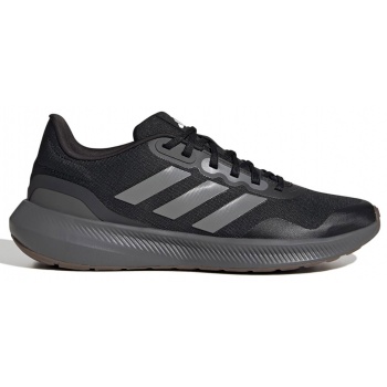 adidas runfalcon 3 0 μen s running shoes σε προσφορά
