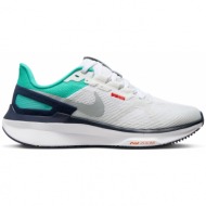 nike structure 25 women s road running shoes