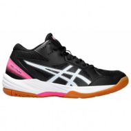  asics gel task 3 mt women s volleyball shoes
