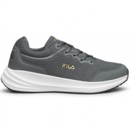  fila memory beryl nanobionic men s running shoes