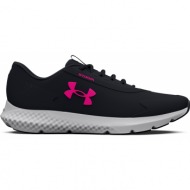  under armour charged rogue 3 storm women s running shoes
