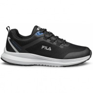  fila memory cross nanobionic men s running shoes