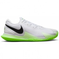  ανδρικα παπουτσια τενις nikecourt zoom vapor cage 4 rafa