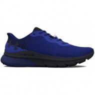  under armour hovr turbulence 2 men s running shoes