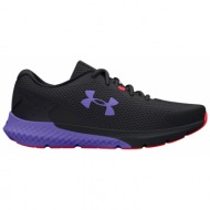  under armour charged rogue 3 women s running shoes