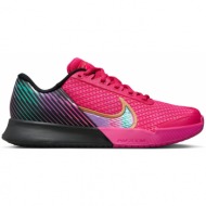  nikecourt air zoom vapor pro 2 premium women s tennis shoes