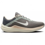  nike air winflo 10 men s road running shoes