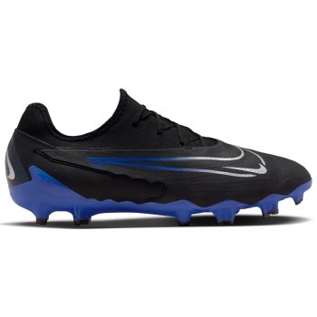 nike phantom gx pro firm ground soccer