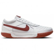  nikecourt air zoom lite 3 men s tennis shoes