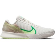  ανδρικα παπουτσια τενις nikecourt air zoom vapor pro 2 premium