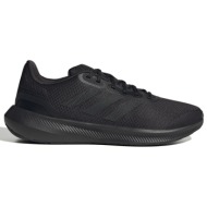  adidas runfalcon wide 3 0 μen s running shoes