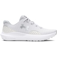  under armour surge 4 women s running shoes