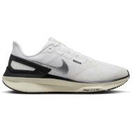  nike structure 25 women s road running shoes