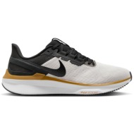  nike structure 25 men s road running shoes