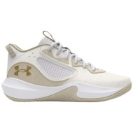  under armour lockdown 6 men s basketball shoes
