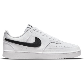 nike court vision low next nature women