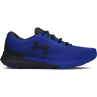  under armour rogue 4 men s running shoes