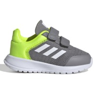  adidas tensaur 2 0 kids running shoes