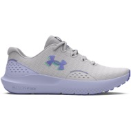  under armour surge 4 women s running shoes