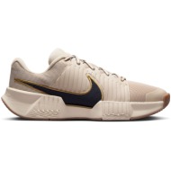  ανδρικα παπουτσια τενις nike gp challenge pro premium