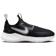  nike flex runner 3 big kids running shoes