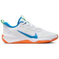  nike omni multi court big kids indoor court shoes