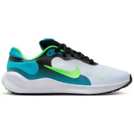  nike revolution 7 big kids running shoes