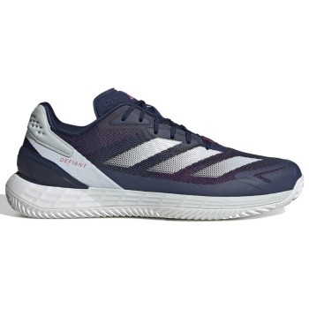 ανδρικα παπουτσια τενις adidas defiant σε προσφορά