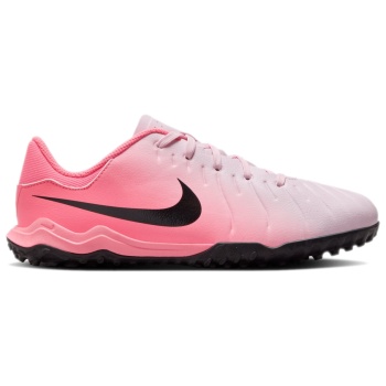 nike jr tiempo legend 10 academy junior