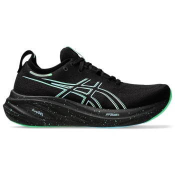 asics gel nimbus 26 men s running shoes