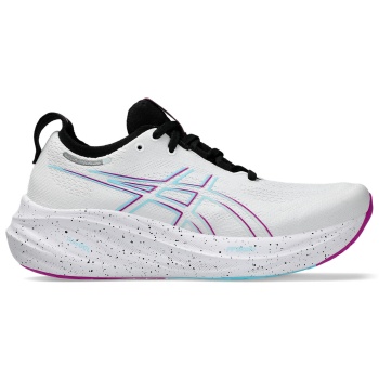 asics gel nimbus 26 women s running