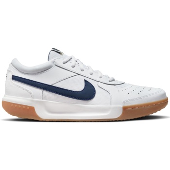 ανδρικα παπουτσια τενις nikecourt air