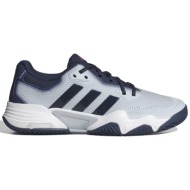  ανδρικα παπουτσια τενις adidas solematch control 2