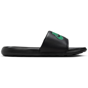 nike victori one men s slide slippers