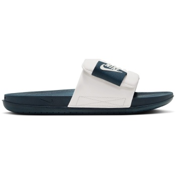 nike offcourt adjust men s slides