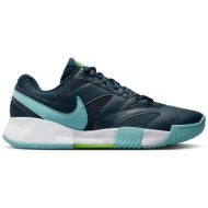  ανδρικα παπουτσια τενις nikecourt lite 4 clay