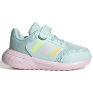  adidas tensaur run 3 0 kids shoes