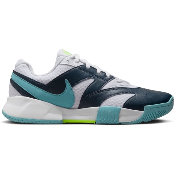 ανδρικα παπουτσια τενις nikecourt lite 4