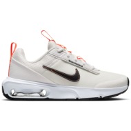  nike air max intrlk lite big kids shoes