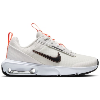 nike air max intrlk lite big kids shoes σε προσφορά