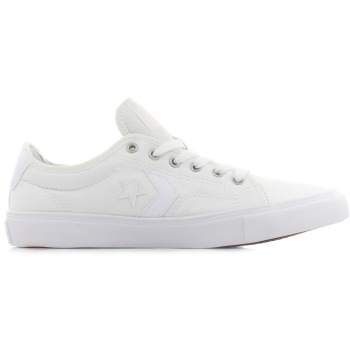 converse star replay junior shoes σε προσφορά