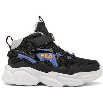 fila memory squad v kids footwear σε προσφορά