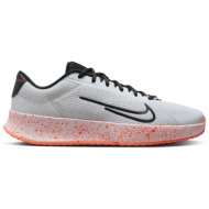  γυναικεια παπουτσια τενις nikecourt vapor lite 2